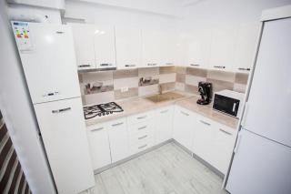 Axy Apartament - 2