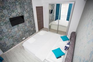 Axy Apartament - Mamaia - 1