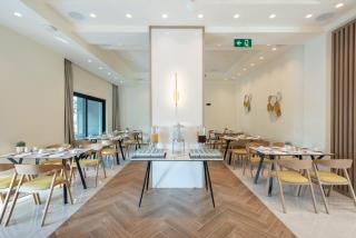 GRAND PATELLI - Mirina - 1
