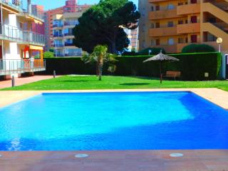 GMID IMMO A222 Gregal Piso 2 habitaciones, parking y piscina - Roses - 9