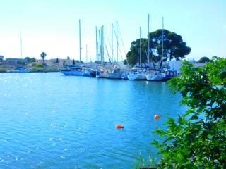 GMID IMMO A222 Gregal Piso 2 habitaciones, parking y piscina - Roses - 6