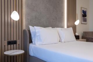 GRAND PATELLI - 7