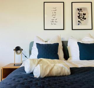 Ferienwohnung "High End" - Höchenschwand - 9
