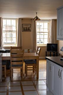 Ashe Street - Clonakilty - 6