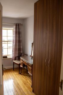 Ashe Street - Clonakilty - 3