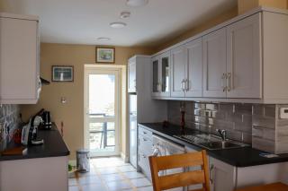 Ashe Street - Clonakilty - 9