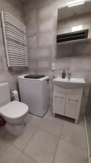 Apartament Centrum Prusa - 7