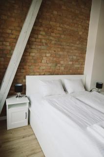 Apartamenty Leszno - 6