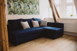 Apartamenty Leszno - Leszno - 3