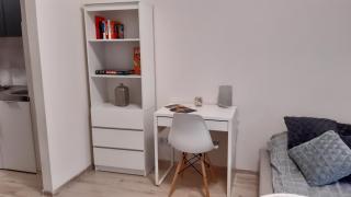Apartament Centrum Prusa - 5