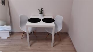 Apartament Centrum Prusa - Lublin - 3