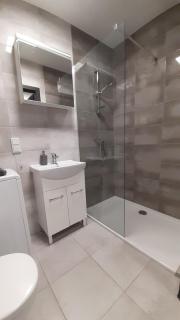 Apartament Centrum Prusa - 6