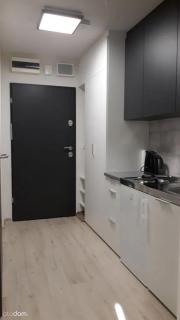 Apartament Centrum Prusa - Lublin - 2