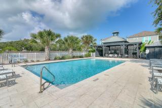 SailHouse - 8