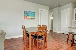 SailHouse - 4