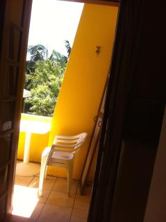 Pousada Manicaca - 7