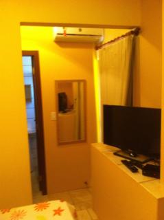 Pousada Manicaca - 6