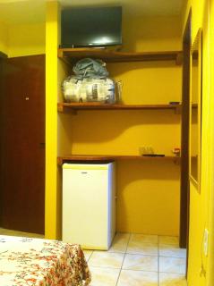 Pousada Manicaca - 5