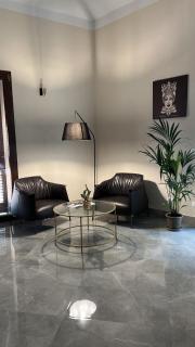 Calua experience view - Agrigento - 3