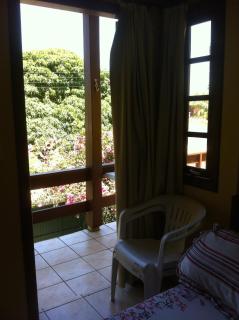 Pousada Manicaca - 4