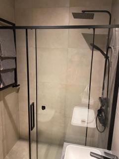 Apartamenty Poproszę Nad Morze - Jastrzębia Góra - 3