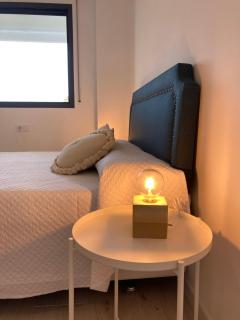 Ca La Cristina - Apartamento Turístico L'Ametlla de Mar - L'Ametlla de Mar - 4