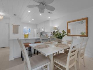 Summerhouse 14 by Newman-Dailey - Destin - 5