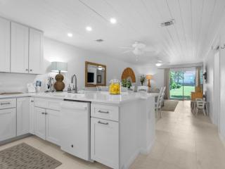 Summerhouse 14 by Newman-Dailey - Destin - 4