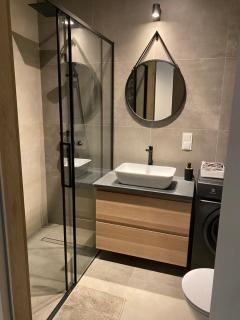 Apartamenty Poproszę Nad Morze - Jastrzębia Góra - 2
