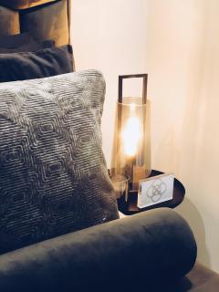 Sal Serenity Suites - 4
