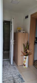 Apartman Studio Teona - Nova Varoš - 5