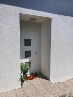 Apartma Zdenko - Izola - 8