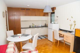 Apartment Karlie - Rogaška Slatina - 1