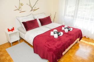 Apartment Karlie - Rogaška Slatina - 7