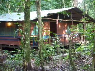 Hotel Casa Perico - 1