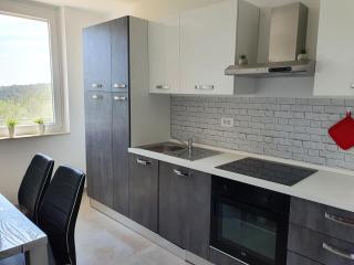 Apartma Zdenko - Izola - 1
