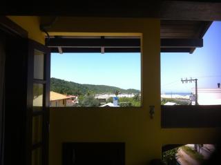 Pousada Manicaca - 2