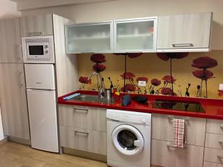 Apartamento Acogedor y Céntrico - Plaza del Charco - Puerto de la Cruz - 8