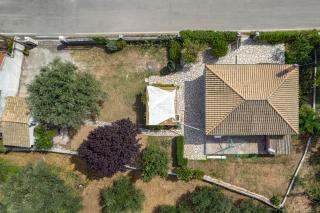 Casa Cisterna - Loútsai - 9