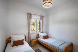 Casa Cisterna - Loútsai - 3