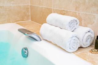 La Vedrenne Smart Barn near Limoges - 7