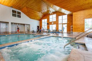 Newport Resort - Egg Harbor - 7