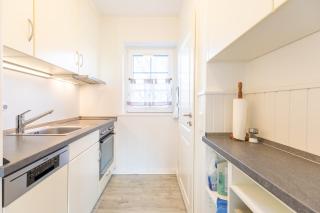 Steife Brise - Nordstrand - 6