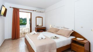 Goudelis Apartments - Sidari - 2