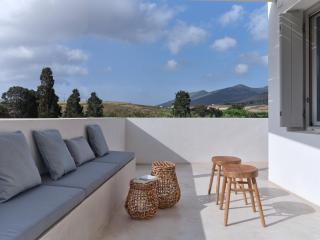 Perivoli Luxury Homes, Paros - 6