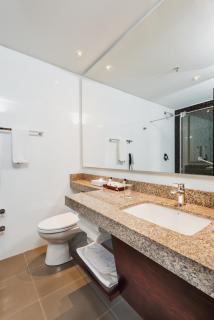 Casa Dann Carlton Hotel & SPA - 8