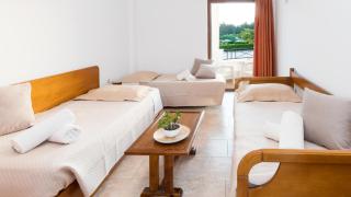 Goudelis Apartments - Sidari - 1