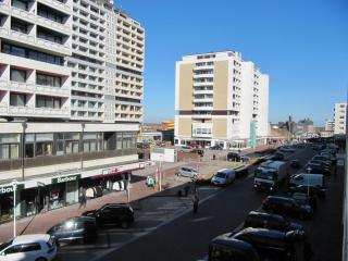 Haus Andreas-Dirk-Str 7 Appartement 14 - Westerland - 7