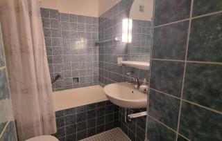 Haus Andreas-Dirk-Str 7 Appartement 14 - Westerland - 1