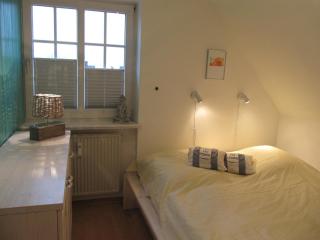 Kampstr 28 App 6 - Westerland - 7